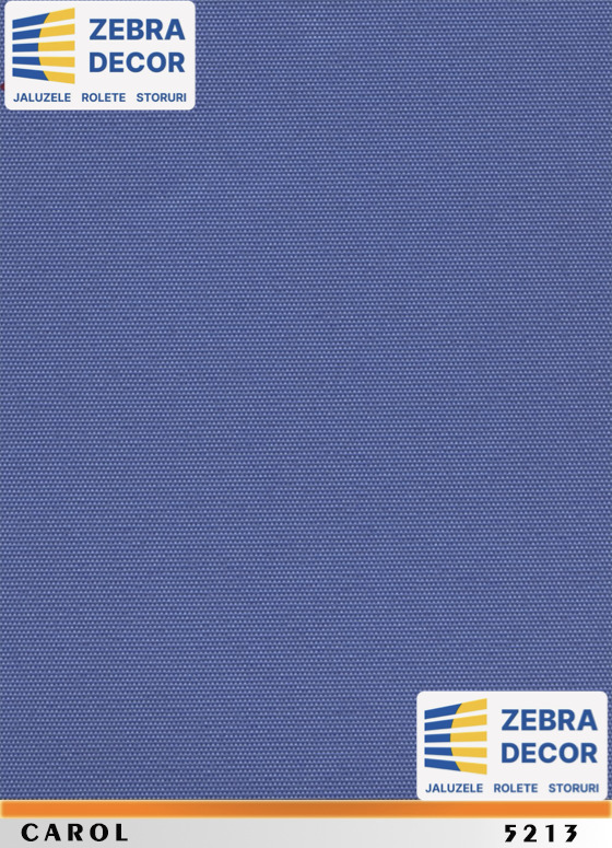 Jaluzele Verticale Carol 5213